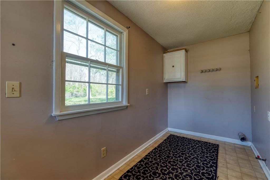 13318 Locust Street — photo 15