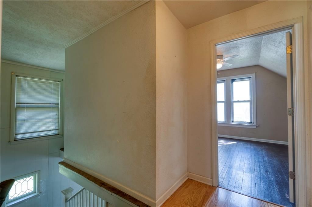 13318 Locust Street — photo 16