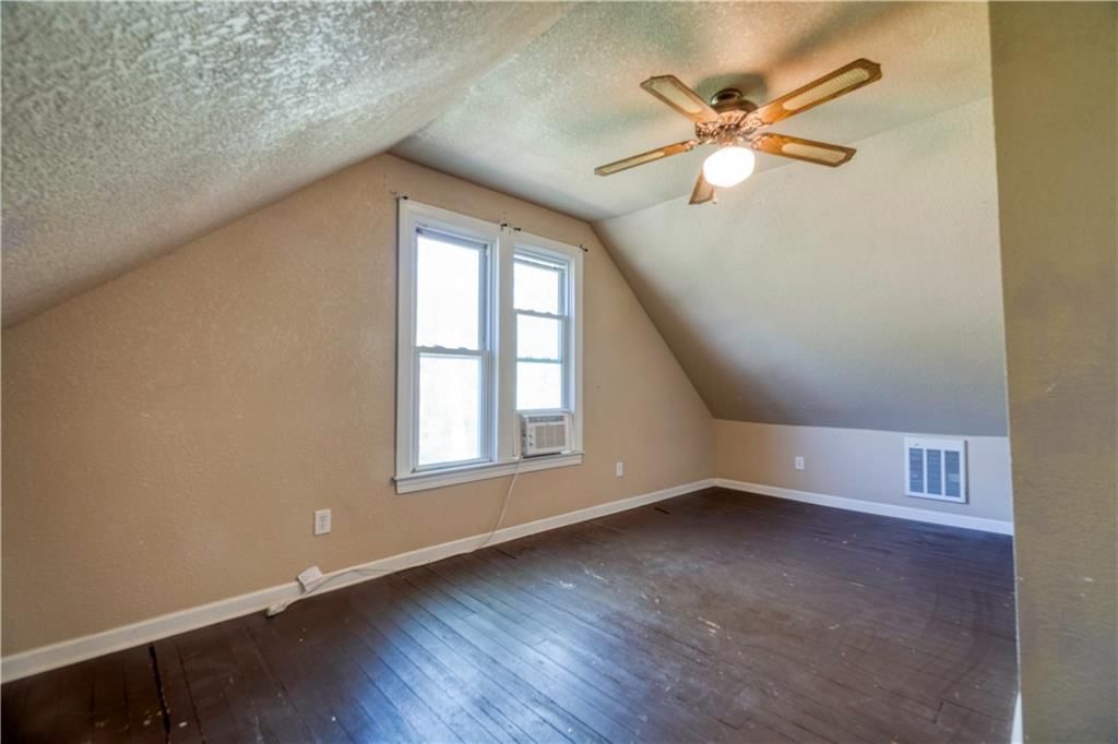 13318 Locust Street — photo 17