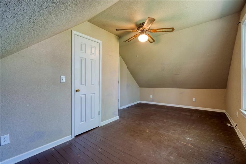 13318 Locust Street — photo 18