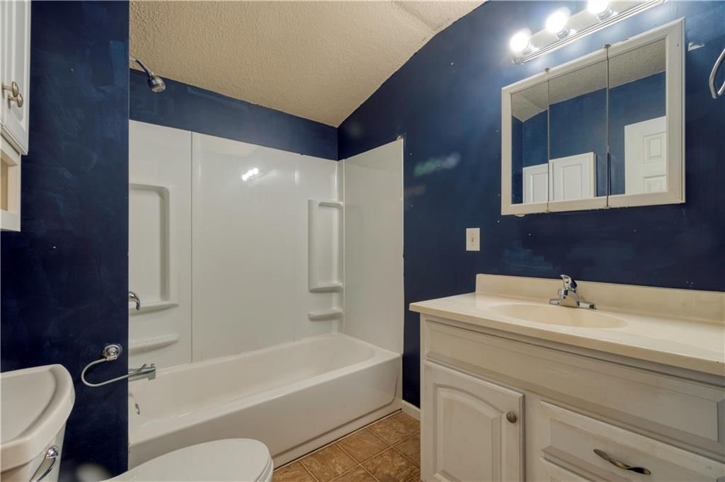 13318 Locust Street — photo 19