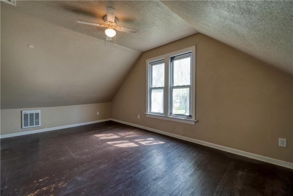 13318 Locust Street — photo 20