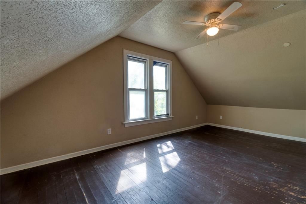 13318 Locust Street — photo 21