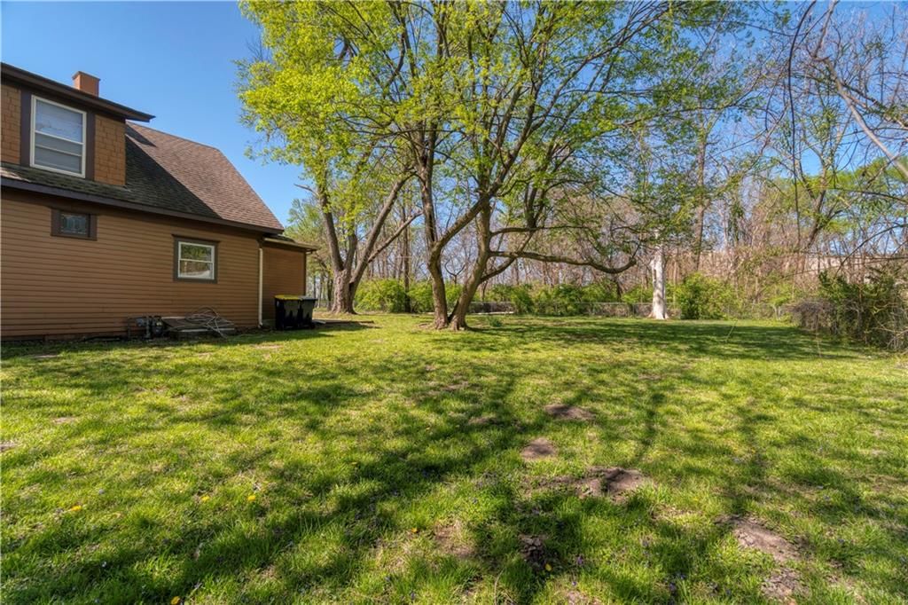 13318 Locust Street — photo 23