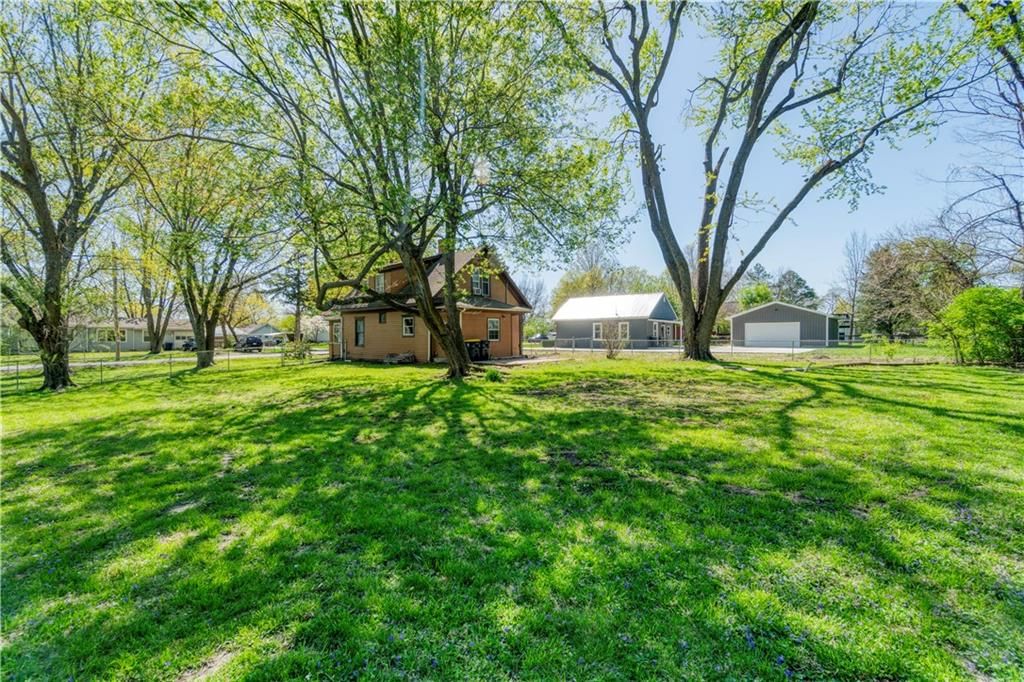 13318 Locust Street — photo 24
