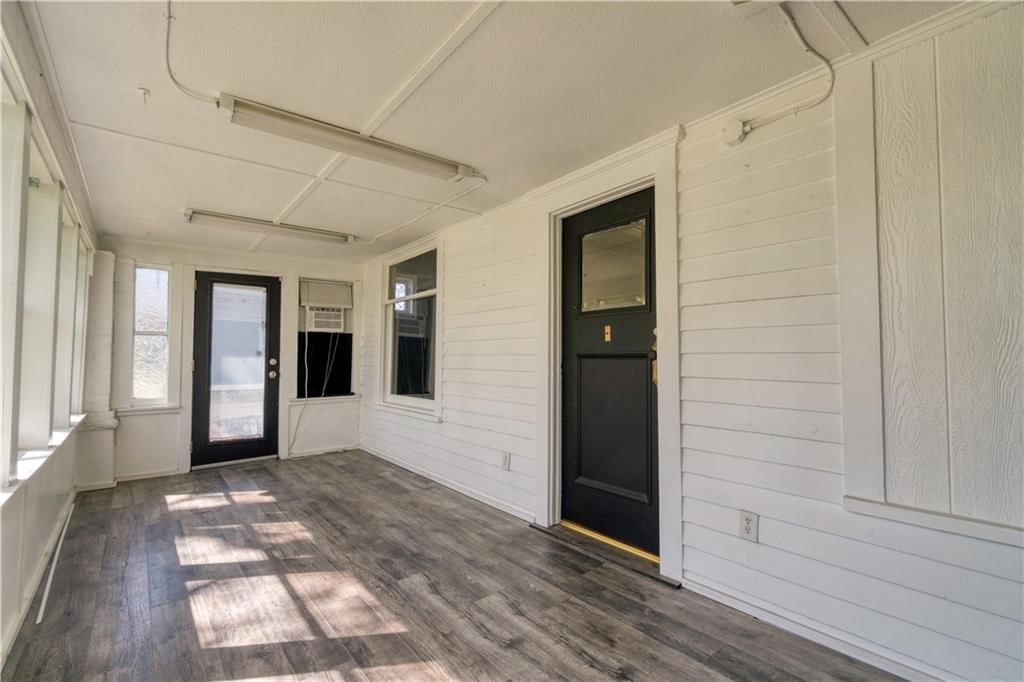 13318 Locust Street — photo 6