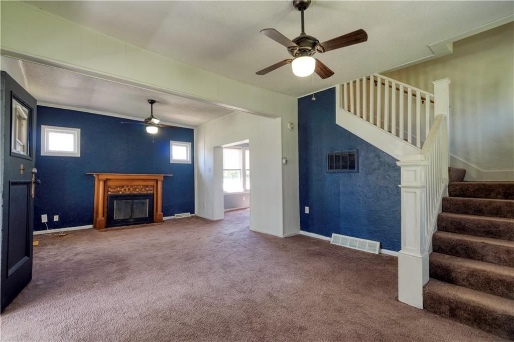 13318 Locust Street — photo 7