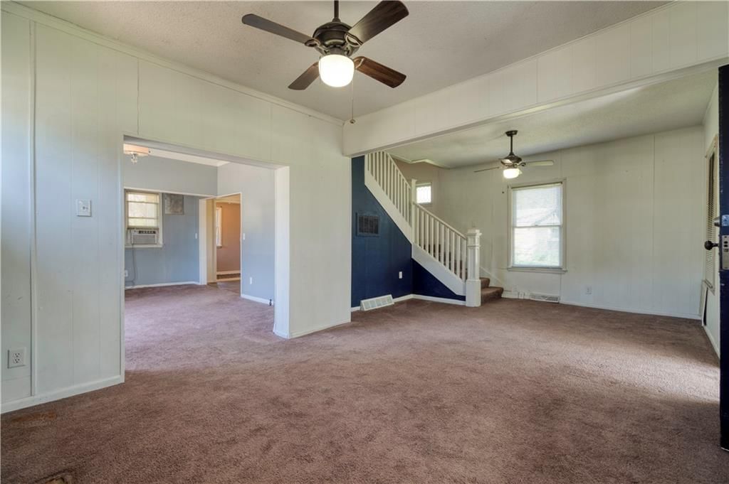 13318 Locust Street — photo 8