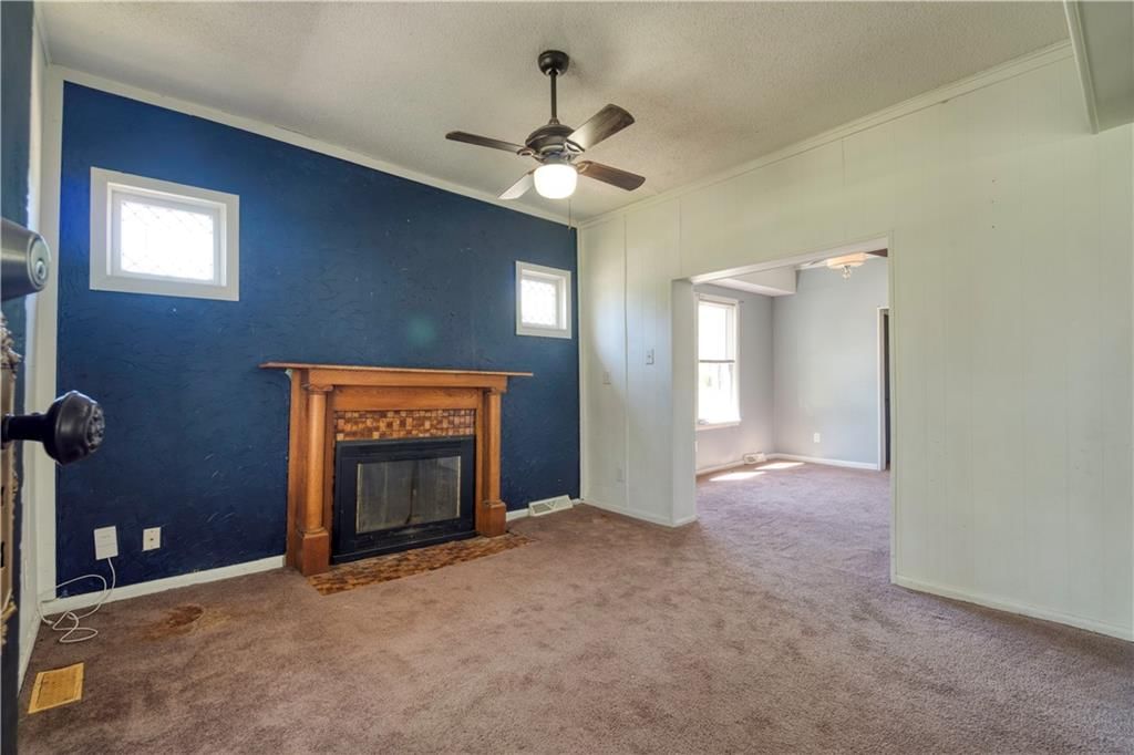 13318 Locust Street — photo 9