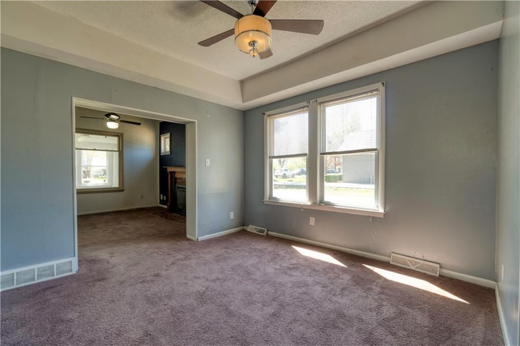 13318 Locust Street — photo 10