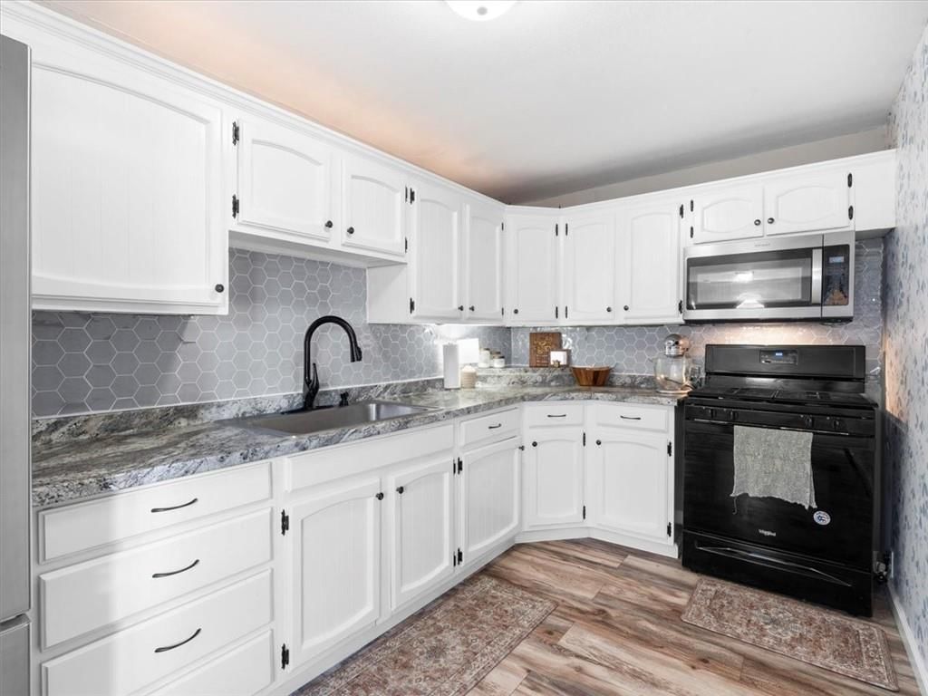 419 Kentucky Street — photo 11