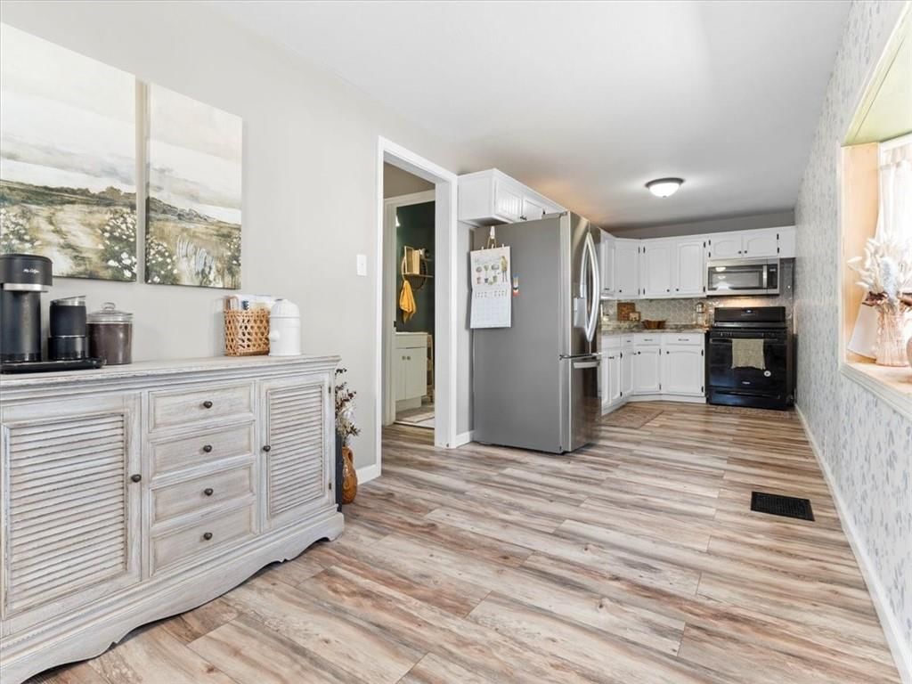419 Kentucky Street — photo 10