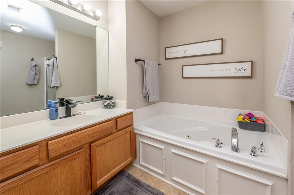 7 NE 94th Court — photo 12