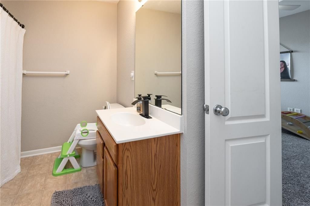 7 NE 94th Court — photo 15