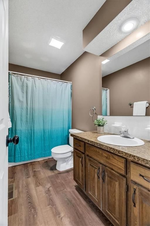 12429 S BLACKFOOT Drive — photo 11