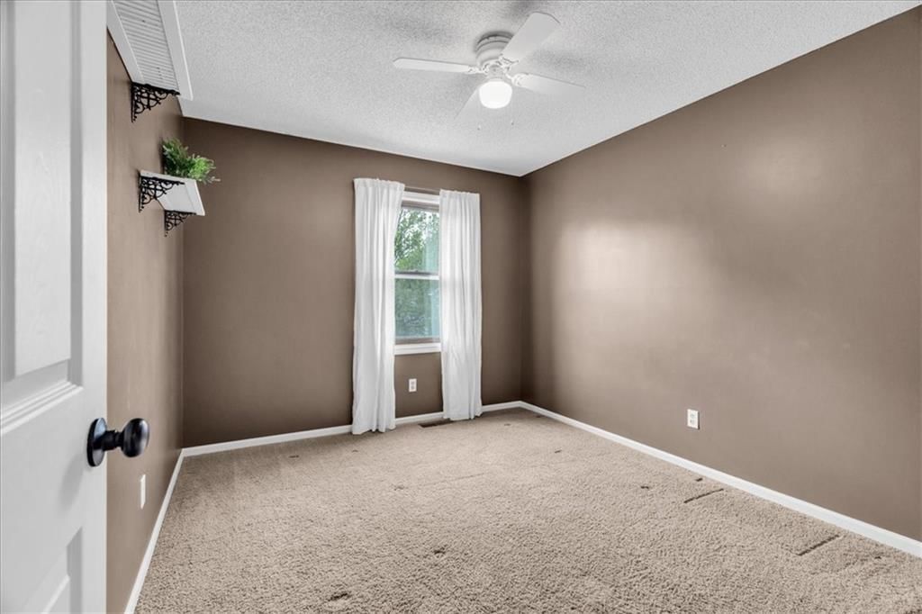 12429 S BLACKFOOT Drive — photo 12