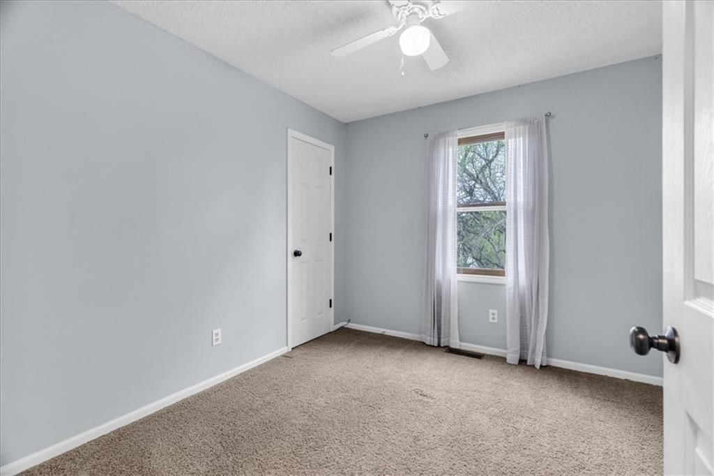 12429 S BLACKFOOT Drive — photo 14