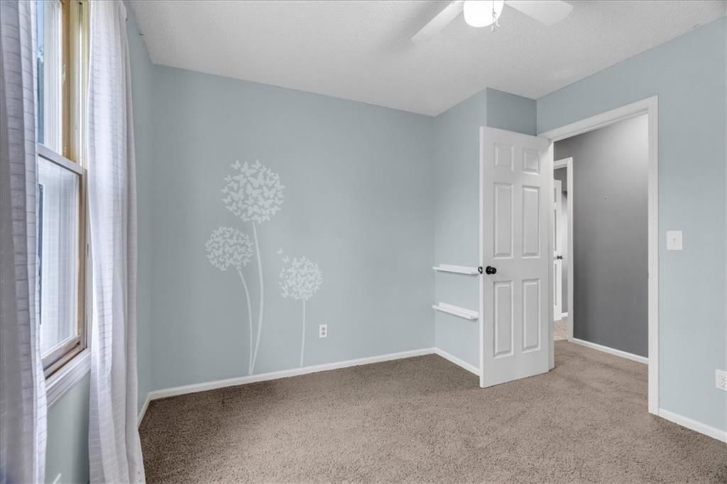 12429 S BLACKFOOT Drive — photo 15