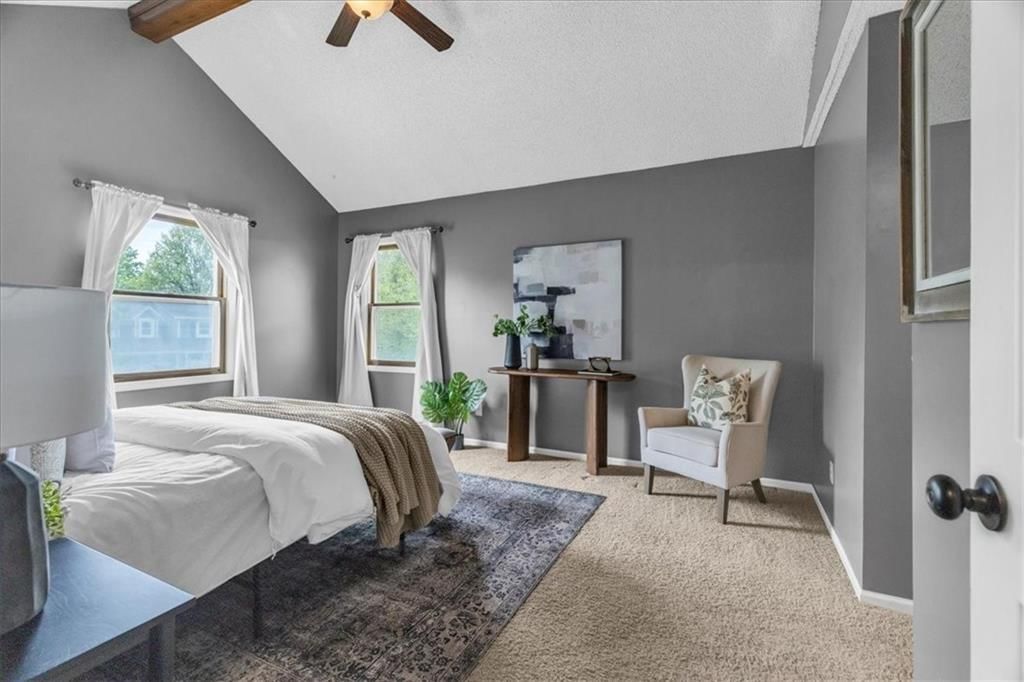 12429 S BLACKFOOT Drive — photo 16