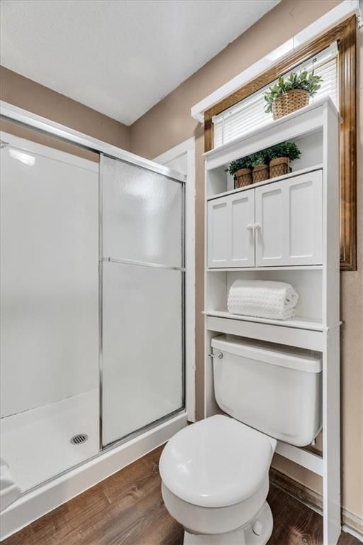 12429 S BLACKFOOT Drive — photo 20