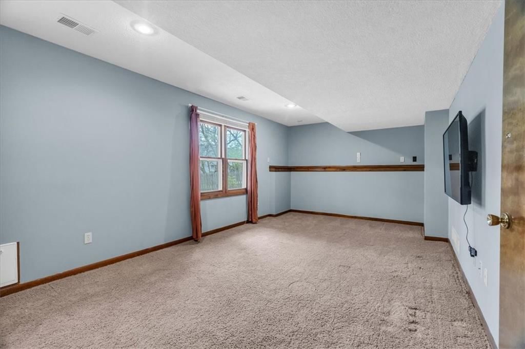 12429 S BLACKFOOT Drive — photo 21