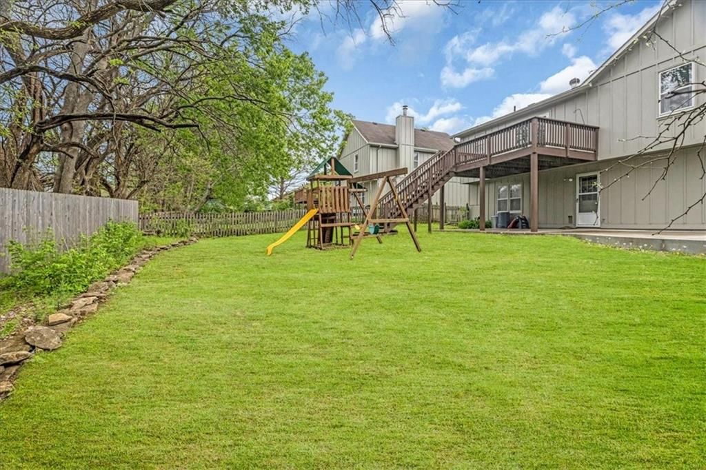 12429 S BLACKFOOT Drive — photo 23