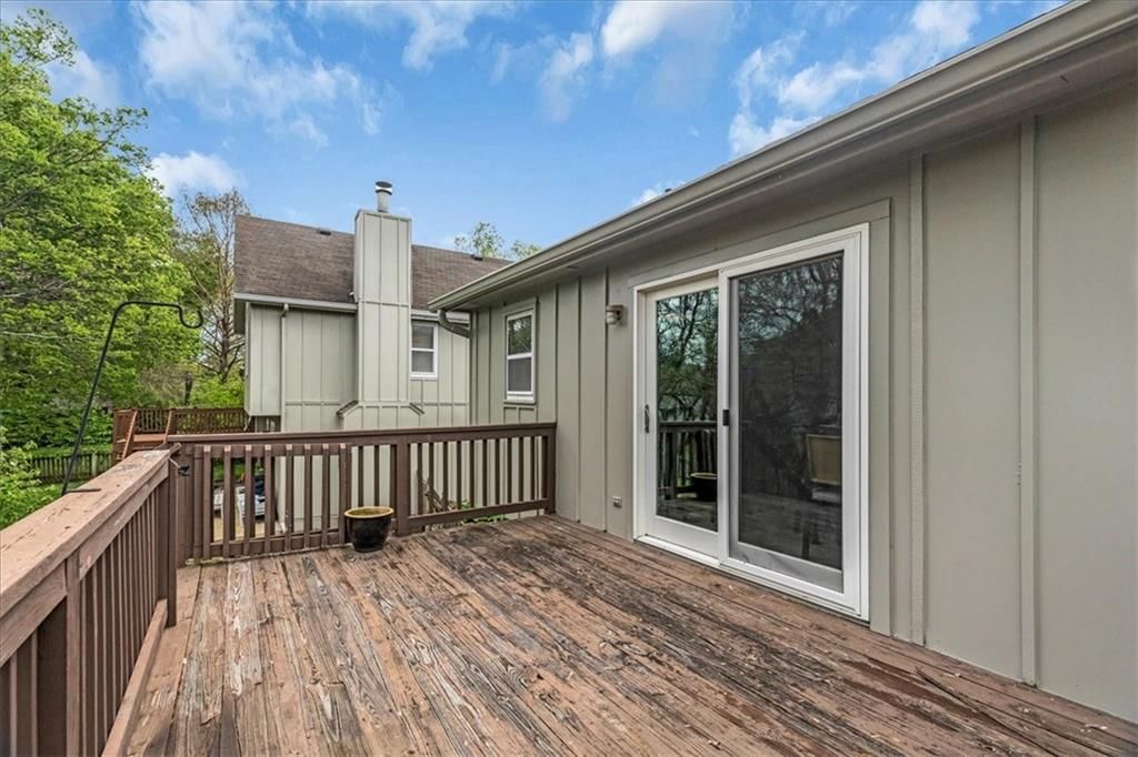 12429 S BLACKFOOT Drive — photo 24