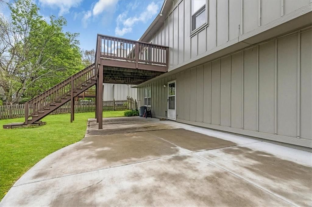 12429 S BLACKFOOT Drive — photo 25