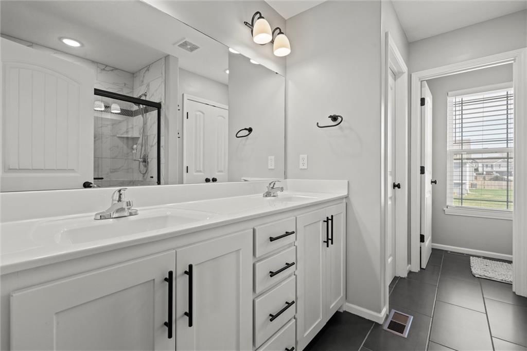 1701 Willow Lane — photo 21