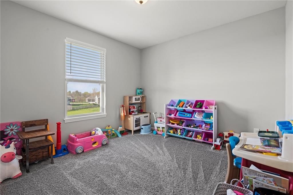 1701 Willow Lane — photo 26