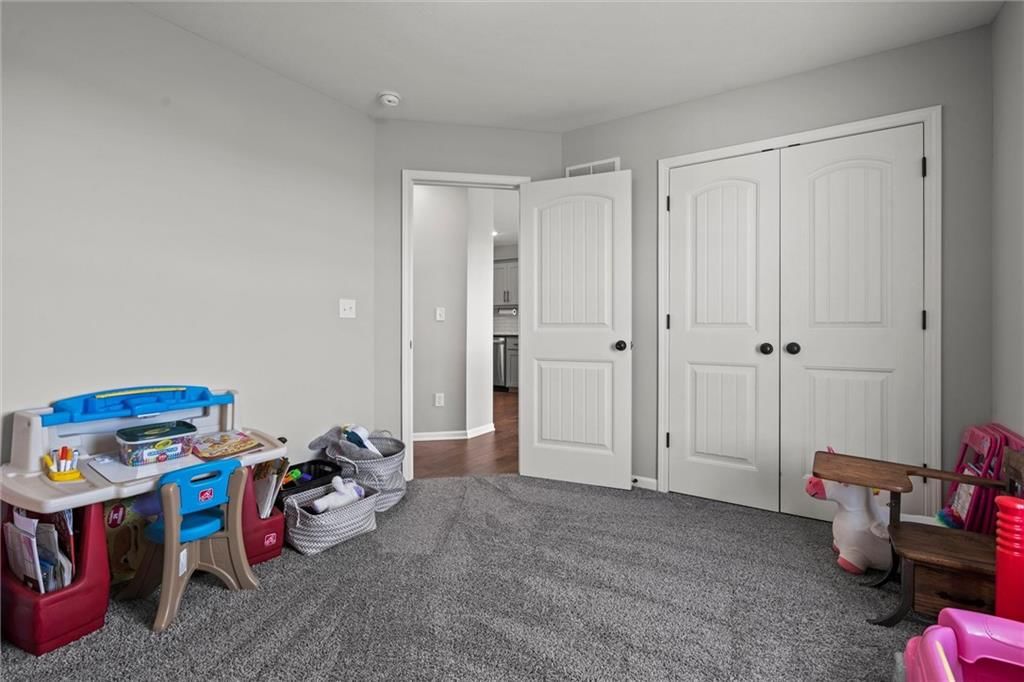 1701 Willow Lane — photo 27