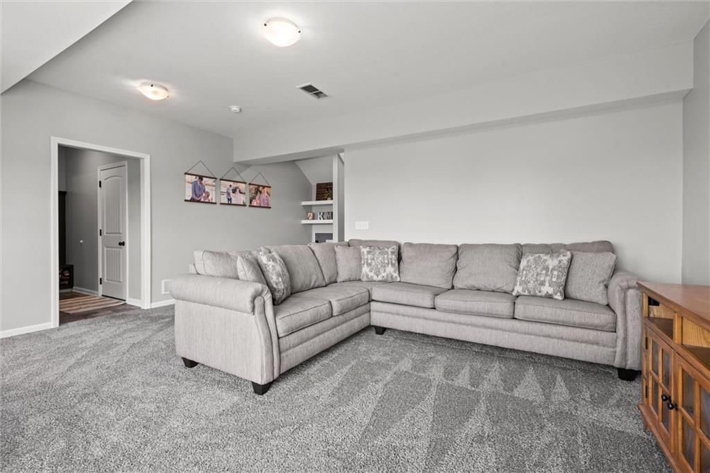 1701 Willow Lane — photo 30