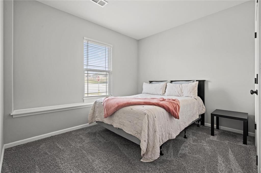 1701 Willow Lane — photo 33