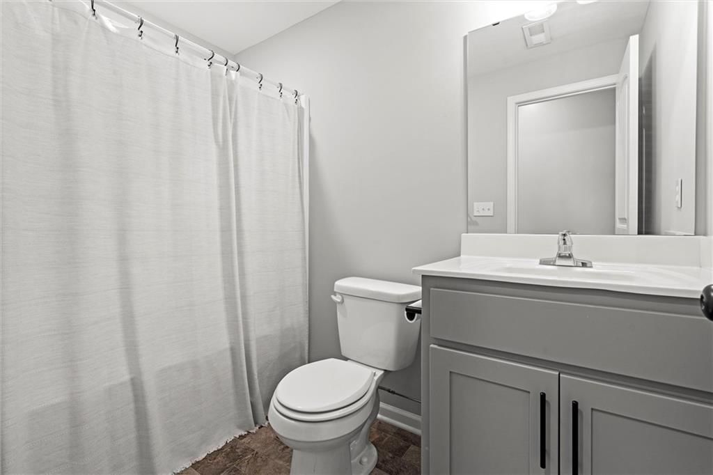 1701 Willow Lane — photo 34
