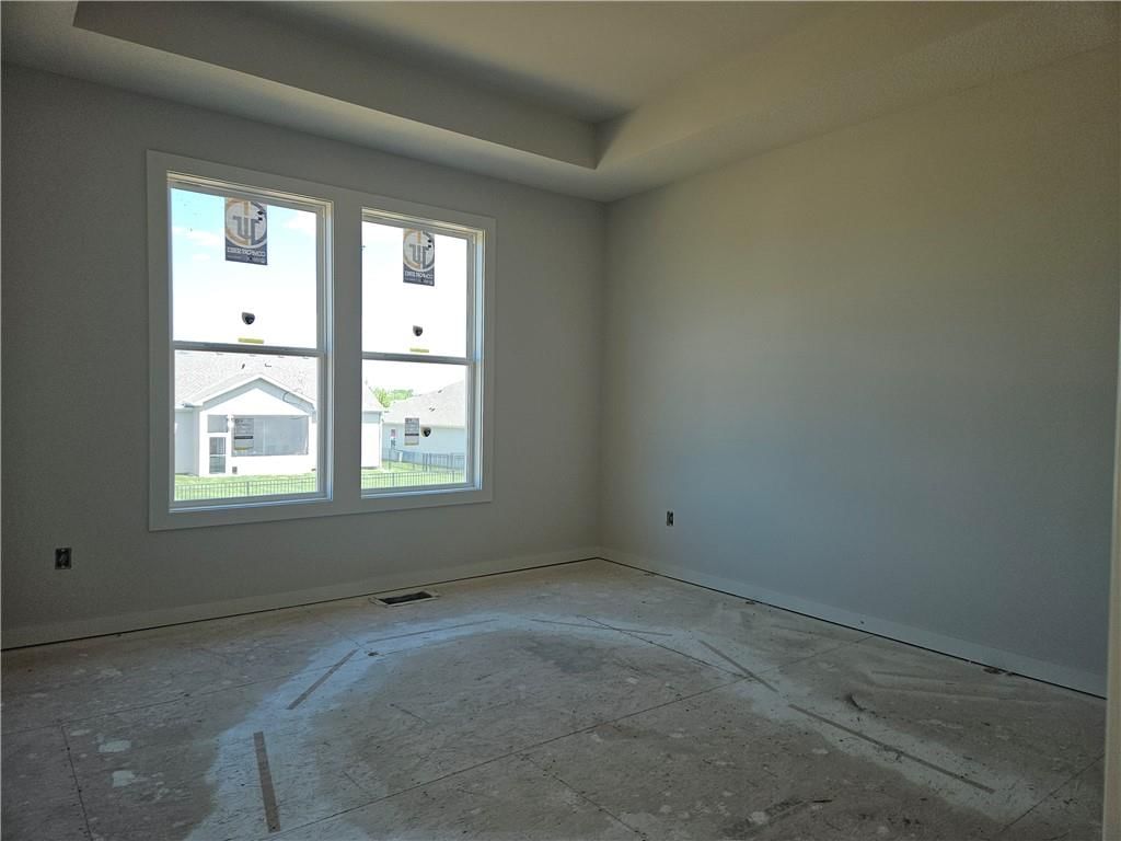4965 146th Street — photo 12