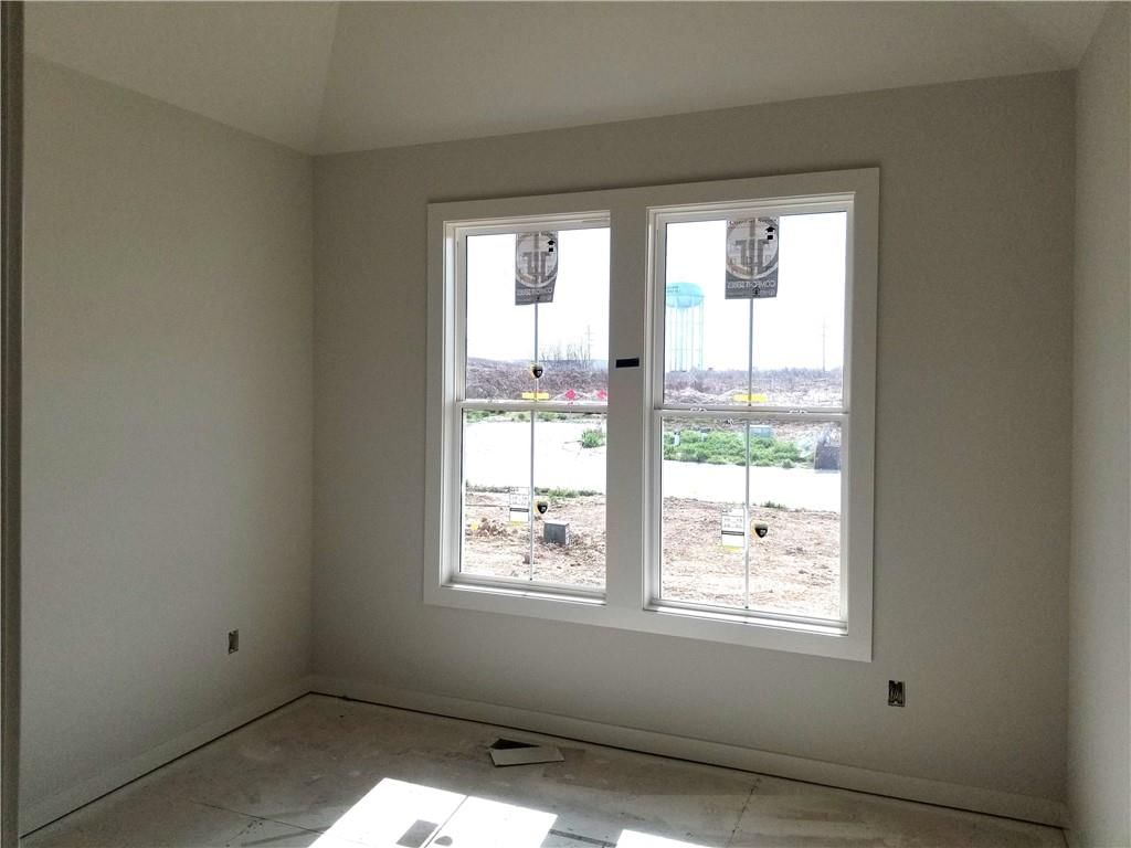4965 146th Street — photo 15