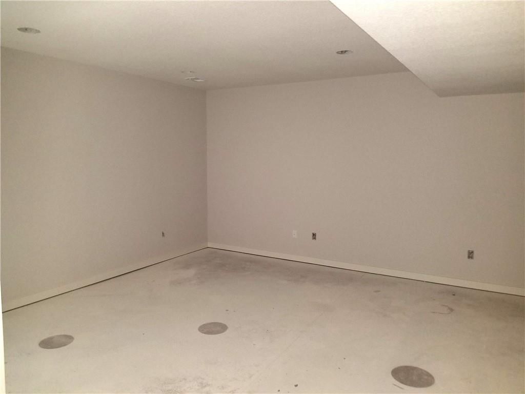 4965 146th Street — photo 17