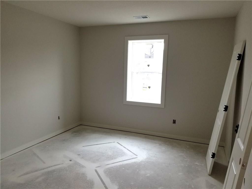 4965 146th Street — photo 19