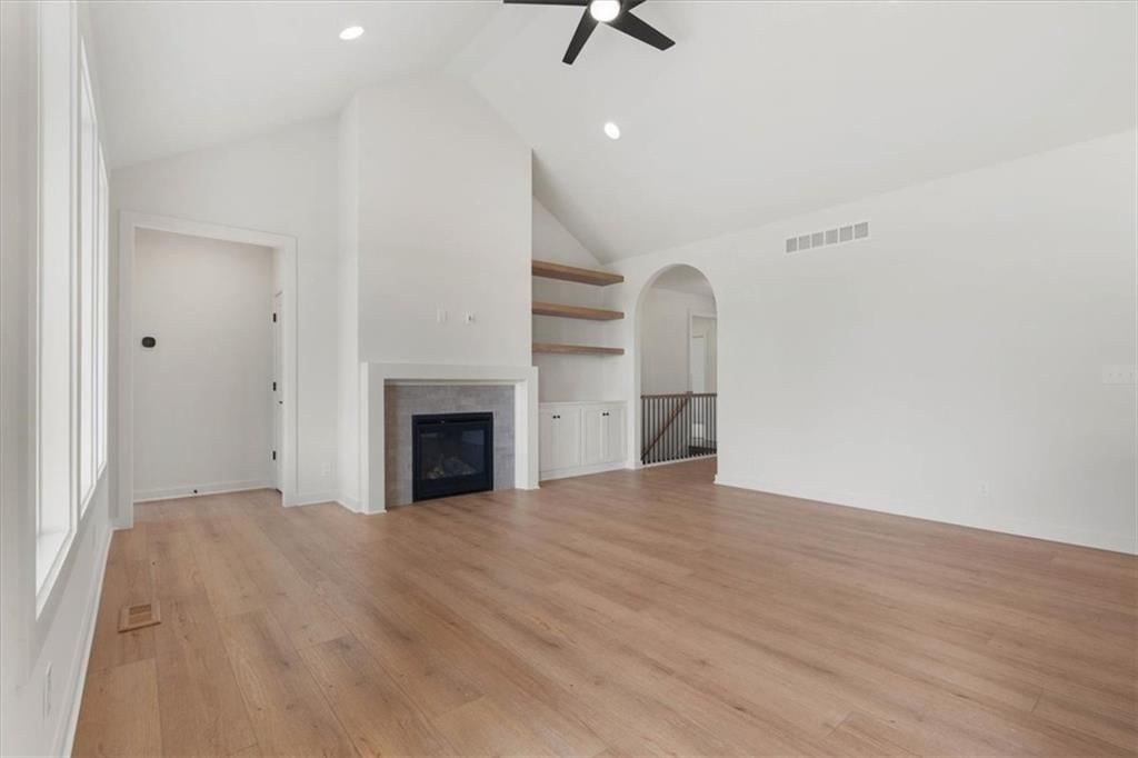 4965 146th Street — photo 26