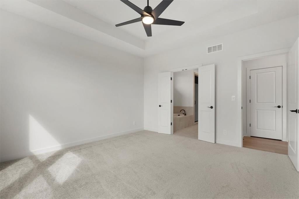 4965 146th Street — photo 38