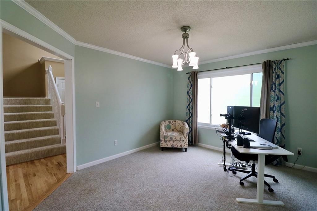 1300 Meadows Lane — photo 11