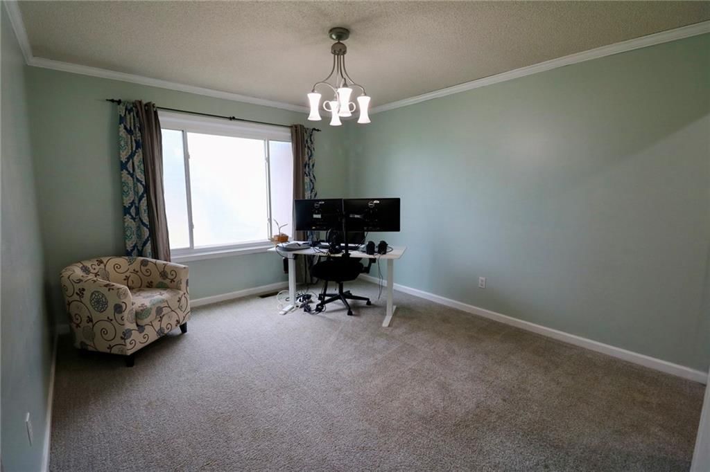 1300 Meadows Lane — photo 12
