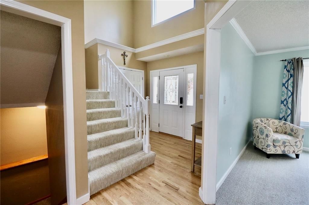 1300 Meadows Lane — photo 13