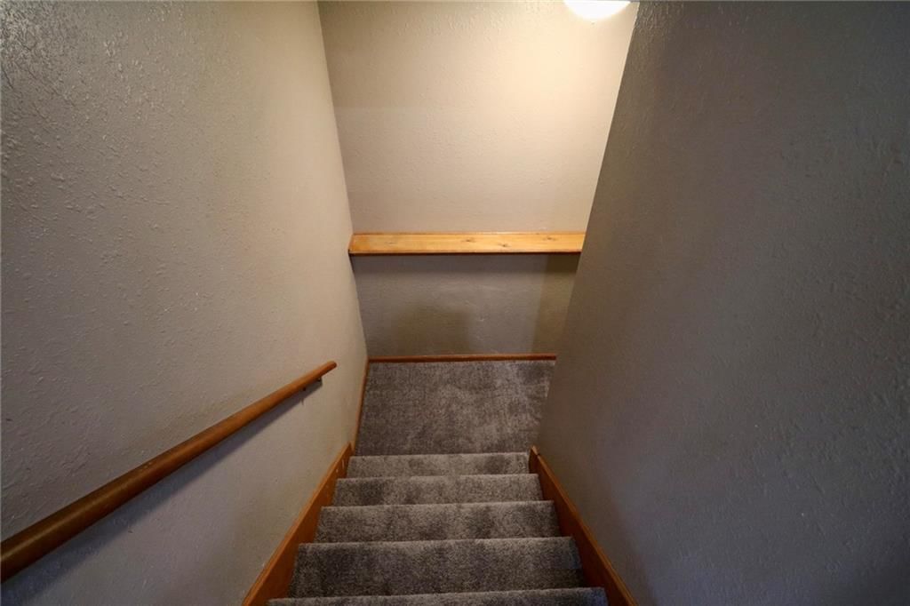 1300 Meadows Lane — photo 24