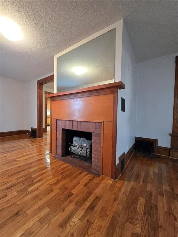 411 N 3rd Street — photo 13