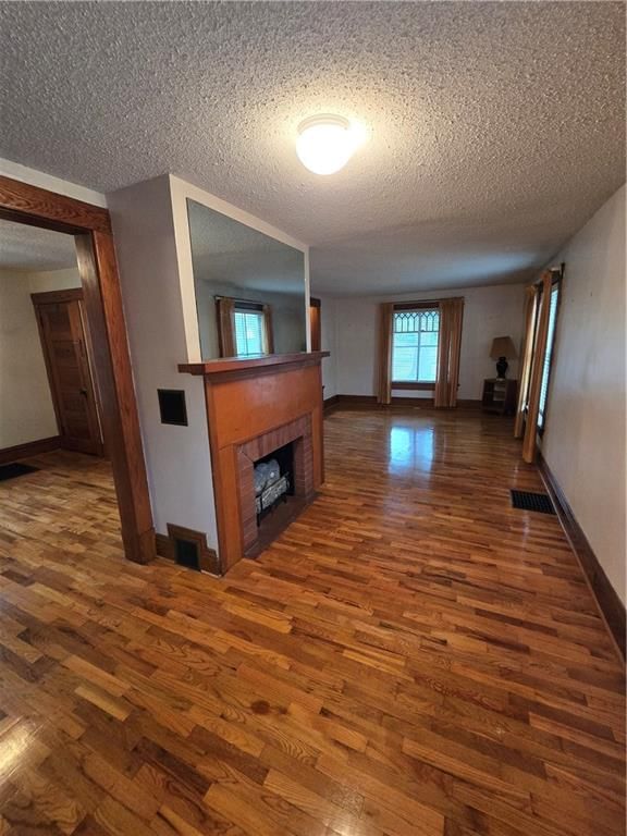 411 N 3rd Street — photo 14