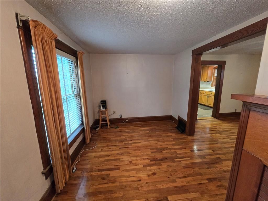 411 N 3rd Street — photo 17