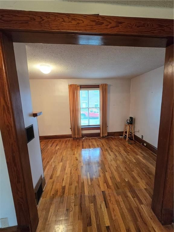 411 N 3rd Street — photo 19