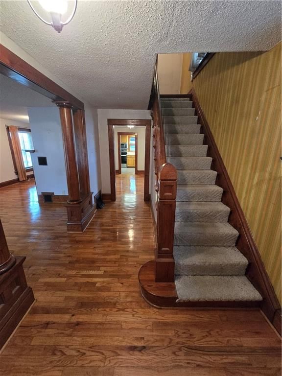 411 N 3rd Street — photo 3