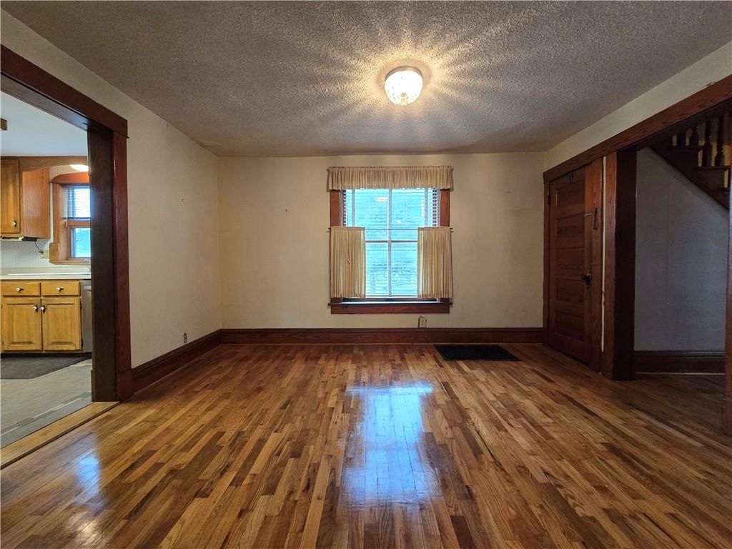 411 N 3rd Street — photo 21